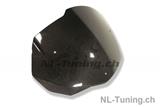 Carbon Ilmberger windshield BMW F 800 R