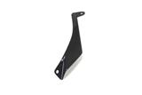 Carbon Ilmberger Belt cover 2Parts Ducati XDiavel