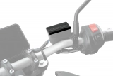 Puig Bremsfl�ssigkeitsbeh�lter Deckel Yamaha MT-125
