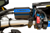 Puig Bremsfl�ssigkeitsbeh�lter Deckel Yamaha MT-125