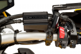 Puig Bremsfl�ssigkeitsbeh�lter Deckel Yamaha MT-125