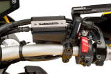Puig Bremsfl�ssigkeitsbeh�lter Deckel Yamaha MT-125