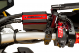 Puig Bremsfl�ssigkeitsbeh�lter Deckel Yamaha MT-125
