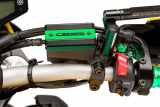 Puig Bremsfl�ssigkeitsbeh�lter Deckel Yamaha MT-125