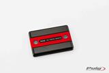 Puig Brake Fluid Reservoir Cap Kawasaki ZRX 1200 R