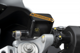 Puig Brake Fluid Reservoir Cap Aprilia RS 457 for