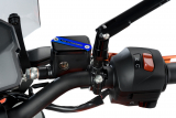 Puig Bremsfl�ssigkeitsbeh�lter Deckel KTM Duke 390