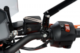 Puig Bremsfl�ssigkeitsbeh�lter Deckel KTM Duke 390