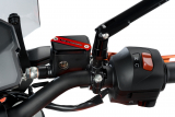 Puig Bremsfl�ssigkeitsbeh�lter Deckel KTM Duke 390