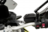 Puig Bremsfl�ssigkeitsbeh�lter Deckel BMW F 900 GS