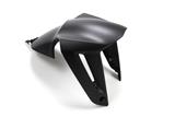 Carbon Ilmberger front wheel cover Ducati XDiavel