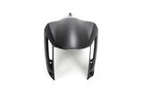 Carbon Ilmberger front wheel cover Ducati XDiavel