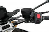 Puig Bremsfl�ssigkeitsbeh�lter Deckel Suzuki GSX-S 1000 GX