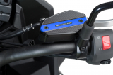 Puig Bremsfl�ssigkeitsbeh�lter Deckel Kawasaki Versys 1100