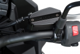 Puig Bremsfl�ssigkeitsbeh�lter Deckel Kawasaki Versys 1100