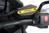 Puig Bremsfl�ssigkeitsbeh�lter Deckel Kawasaki Versys 1100