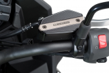 Puig Bremsfl�ssigkeitsbeh�lter Deckel Kawasaki Versys 1100