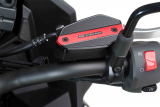 Puig Bremsfl�ssigkeitsbeh�lter Deckel Kawasaki Versys 1100