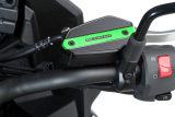 Puig Bremsfl�ssigkeitsbeh�lter Deckel Kawasaki Versys 1100