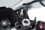 Puig Brake Fluid Reservoir Cap BMW S 1000 RR for