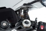 Puig Bremsfl�ssigkeitsbeh�lter Deckel BMW S 1000 RR
