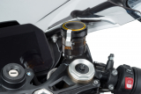 Puig Bremsfl�ssigkeitsbeh�lter Deckel BMW S 1000 RR