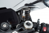 Puig Bremsfl�ssigkeitsbeh�lter Deckel BMW S 1000 RR
