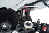 Puig Bremsfl�ssigkeitsbeh�lter Deckel BMW S 1000 RR