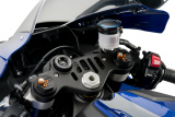 Puig Brake Fluid Reservoir Cap Yamaha R1 for
