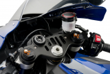 Puig Bremsfl�ssigkeitsbeh�lter Deckel Yamaha R1