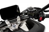 Puig Bremsfl�ssigkeitsbeh�lter Deckel CFMoto 450 NK