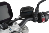 Puig Coperchio del serbatoio del liquido dei freni BMW F 900 R