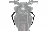 Puig Side Winglets Yamaha MT-125