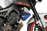 Puig Ailerons lat�raux Yamaha MT-125