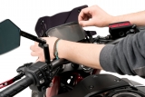 Puig Bildschirmschutzfolie Honda ADV350