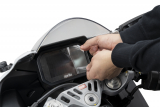 Puig Bildschirmschutzfolie Aprilia RS 457