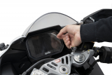 Puig Bildschirmschutzfolie Aprilia RS 457