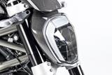 Cupolino in carbonio Ducati XDiavel