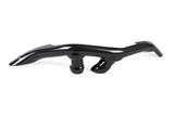 Carbon Ilmberger swingarm cover 2Parts Ducati XDiavel