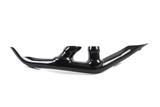Carbon Ilmberger swingarm cover 2Parts Ducati XDiavel