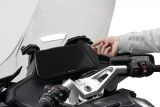 Puig Bildschirmschutzfolie BMW R 1300 RT
