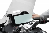 Puig Bildschirmschutzfolie BMW R 1300 RT