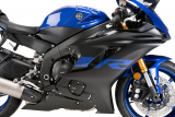 Puig Motorendeckel Set Yamaha YZF R1