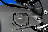 Puig Motorendeckel Set Yamaha YZF R1