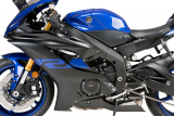Puig Motorendeckel Set Yamaha YZF R1