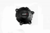 Puig Motorendeckel Set Yamaha MT-125