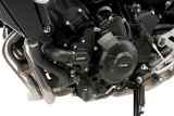 Puig Motork�psats Yamaha MT-125