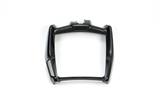 Carbon Ilmberger radiator grille 3Parts Ducati XDiavel