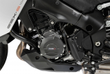 Puig Engine Cover Set Suzuki GSX-S 1000 GX for