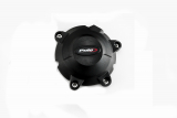 Puig Motorendeckel Set Honda CBR 1000 RR-R ST